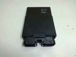 CDI ECU unit Honda CB 500