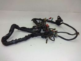 Kabelboom Honda CB 450