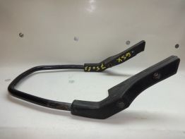 Achterhandvat Suzuki GSX 750