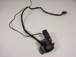 Handlebar switch assy right BMW K 1200 GT