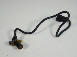 Motorblok diverse Ducati ST4