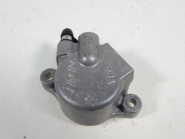Koppelings cilinder Suzuki GSX F 650