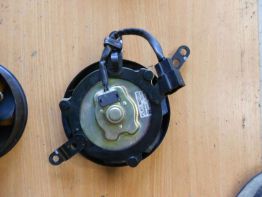 Ventilator Yamaha YZF R1