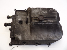 Carterpan Suzuki GSX F 750