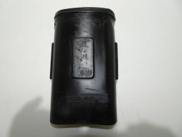 Luchtbuis midden Kawasaki ZX 7 R