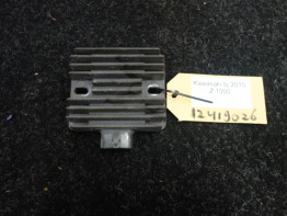 Spanningsregelaar Kawasaki Z 1000