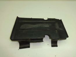 Afdekkap Honda VF 700 750 C Magna