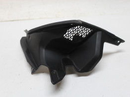 Cowl left inner Kawasaki Z 900