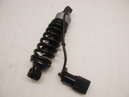 Achterschokbreker Harley Davidson Softtail