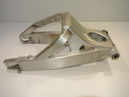 Achterbrug Yamaha YZF R6