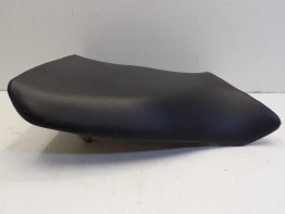 Zadel Kawasaki ZXR 750