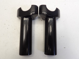 Stuur Harley Davidson Overige Harley Davidson