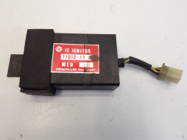 CDI ECU unit Honda VT 700 750