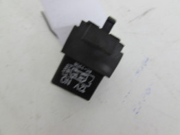 Relais unit Honda CBR 1000 F