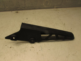 Kettingkast Suzuki GSX F 750
