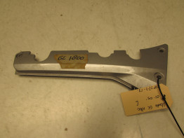 Overig Honda Goldwing GL1800