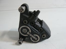 Remklauw links voor Kawasaki ZXR 750