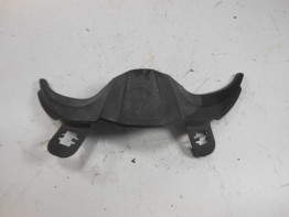 Tankcover Yamaha XTX 660