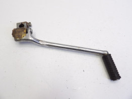 Kick starter Honda CB 750 