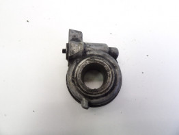 Snelheidsopnemer Honda CBR 900 RR