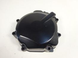 Dynamodeksel Suzuki GSR 600