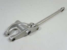 Link systeem achterveer Ducati monster 600