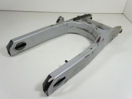 Achterbrug Ducati monster 600