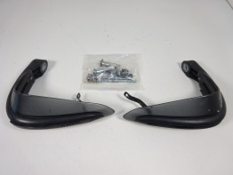 Lenker Honda NC 700 X