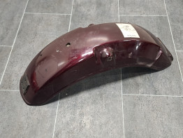 Achterspatbord Kawasaki VN 700 750