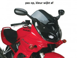 Wind screen Suzuki GSF 600 650 Bandit 