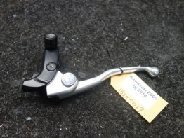 Kupplungshebel Kawasaki Z 900