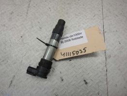 Ignition Coil Honda CBR Fireblade