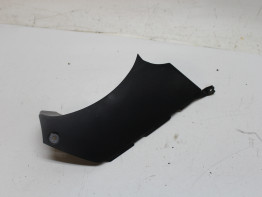 Rechter binnenkuip Yamaha FJR 1300