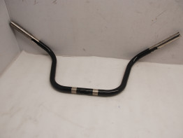 Stuur Harley Davidson Custom universal other
