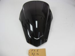 Kuipruit Yamaha FAZER 600