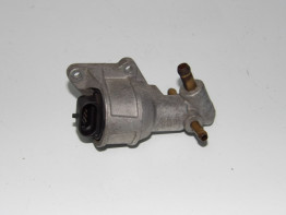 Throttle body Moto Guzzi Stelvio