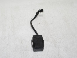 Sensor - Electronic part Honda VT 1100