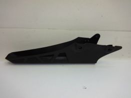 Chaincase Suzuki GSX F 1100