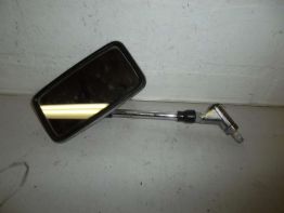 Spiegel linke Seite Kawasaki ZEPHYR 1100