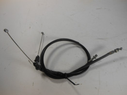 Gaskabel Honda CBR 600 RR