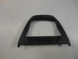 Achterhandvat Suzuki GS 500 E