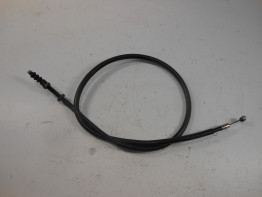 Koppelingskabel Kawasaki Z 750