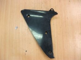 Rechter binnenkuip Suzuki GSX R 1300 Hayabusa