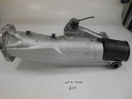 Swingarm Honda VFR 1200