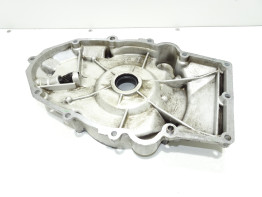 Engine cover Moto Guzzi V 65 C