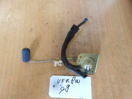 Brandstofniveaumeter Honda VFR 800 I
