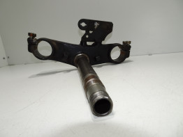 T stuk Triumph Tiger 900