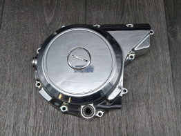 Motorblockdeckel Suzuki VS 800 Intruder