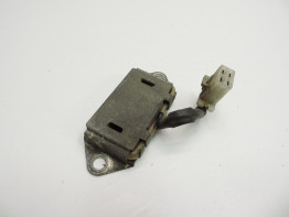 Relais unit Honda Goldwing GL