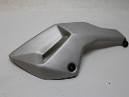 Rechter onderkuip Ducati Multistrada 1200